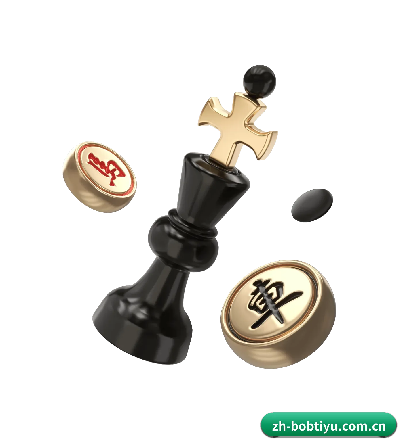 bob体育 APP | bobapp